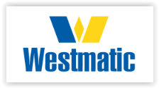 Westmatic