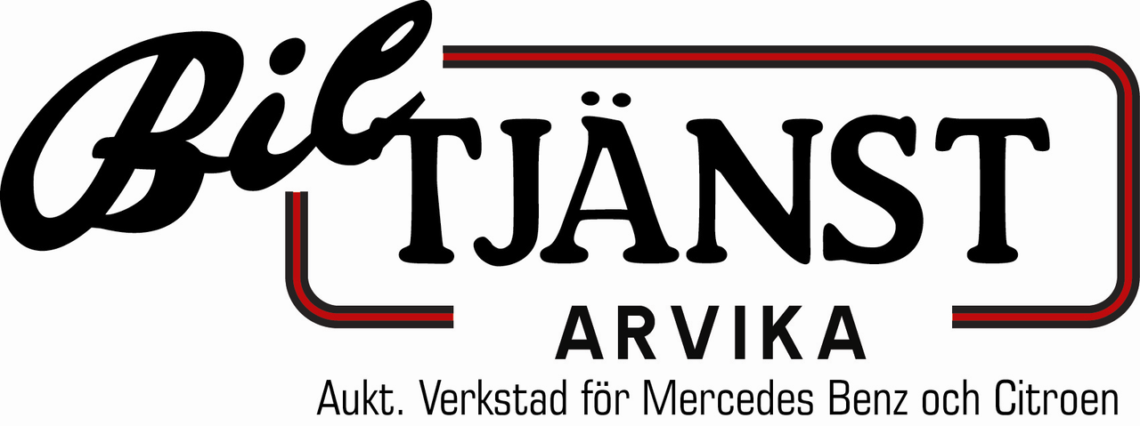 Biltjänst