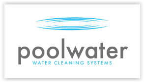Poolwater