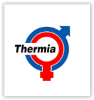 Thermia