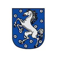 Arvika Kommun