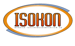 Isokon