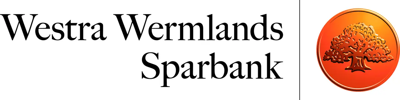 WWSparkbank