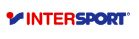 Intersport