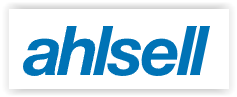 Ahlsell