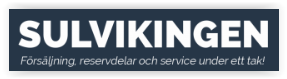 Sulvikingen