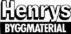 Henrys Bygg