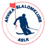 Arvika Slalomklubb