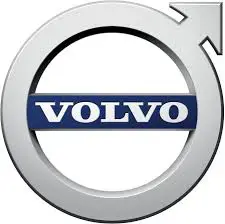 Volvo construction equipment AB