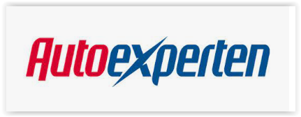 Autoexperten