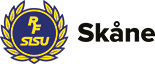RF Sisu - Skåne