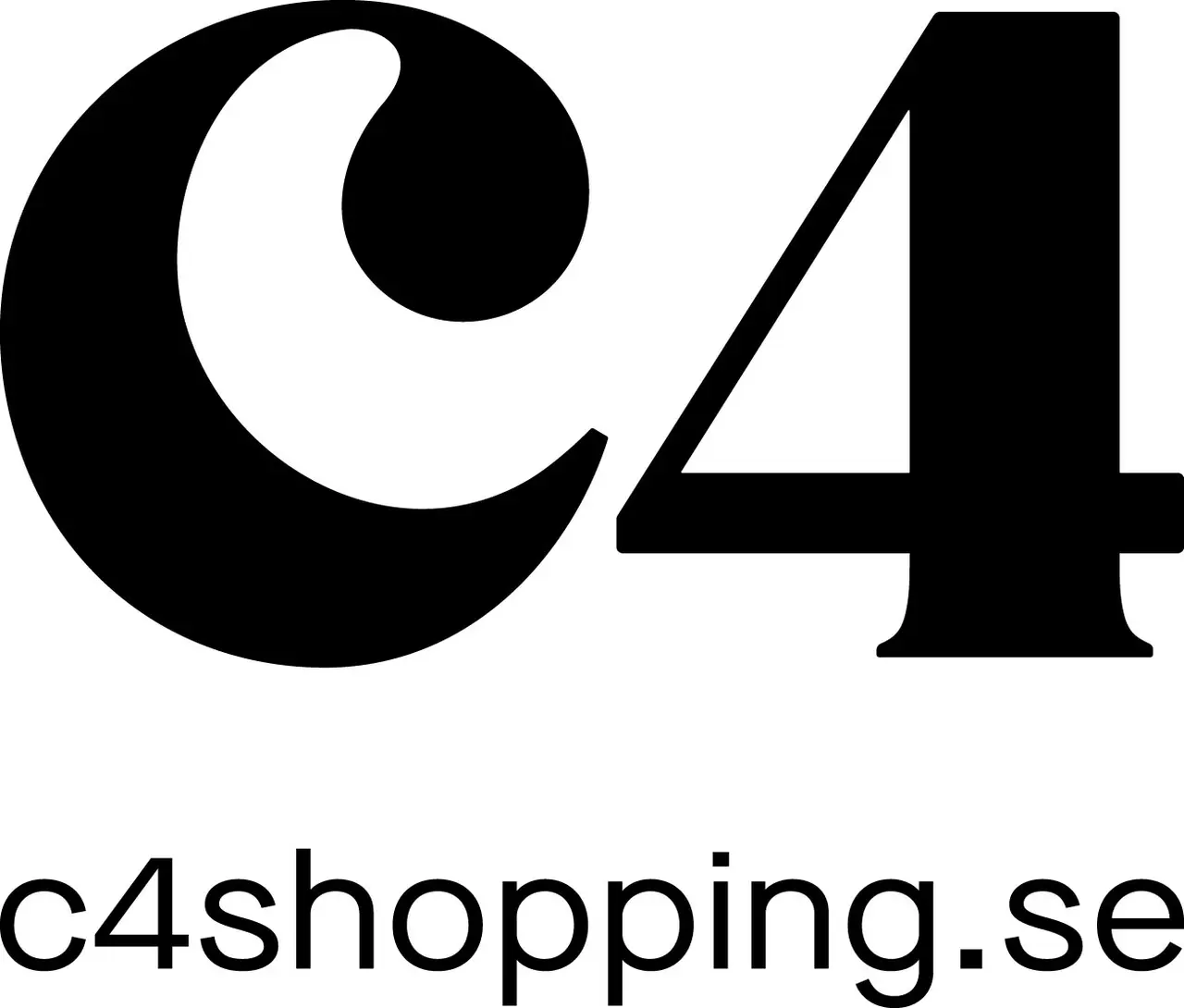 C4 Shopping