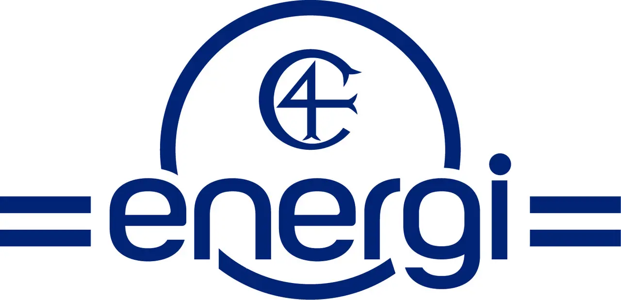 C4 Energi