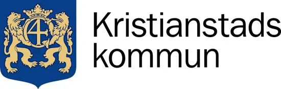 Kristianstads Kommun