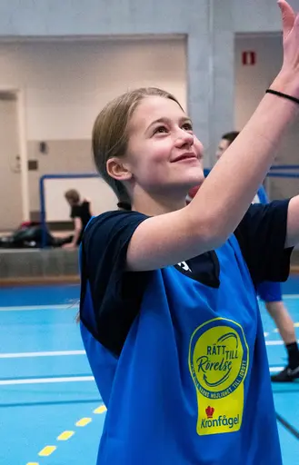 Foto Helena Öhlund