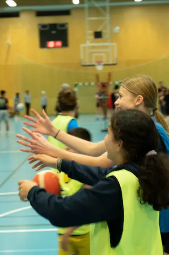Foto Helena Öhlund