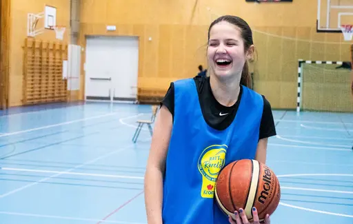 Foto Helena Öhlund