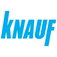 Knauf Danogips