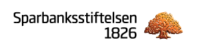Sparbanksstiftelsen