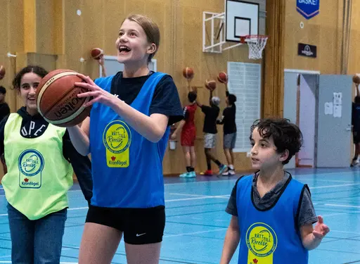 Foto Helena Öhlund