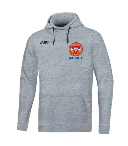 Exempel på innehåll i webbshopen. Övre bilder; Casual-tröjor - Vänster nere; Practice jersey - Höger nere;Basic hood