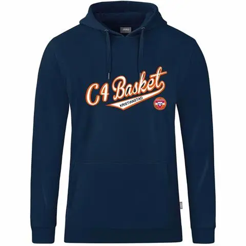 Exempel på innehåll i webbshopen. Övre bilder; Casual-tröjor - Vänster nere; Practice jersey - Höger nere;Basic hood