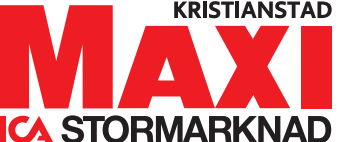 Ica Maxi