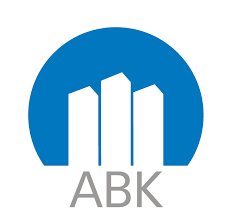 ABK