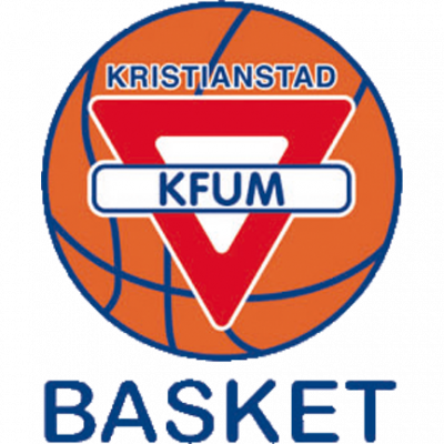KFUM Kristianstad Basketbollförening