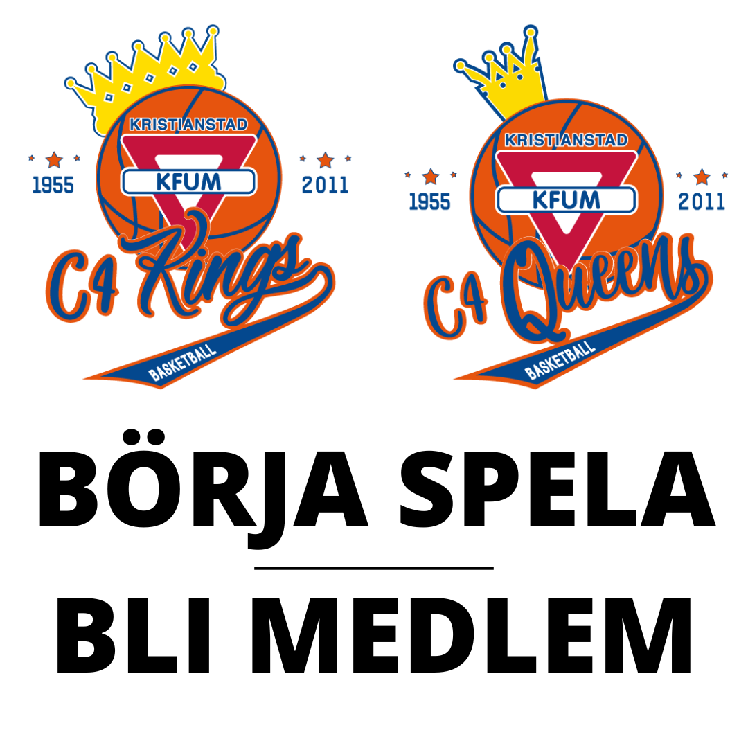 Bli medlem