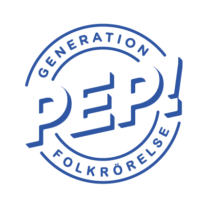 Gen Pep