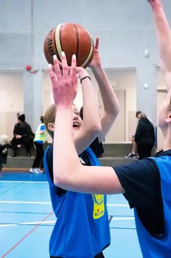 Foto Helena Öhlund