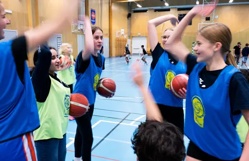 Foto Helena Öhlund