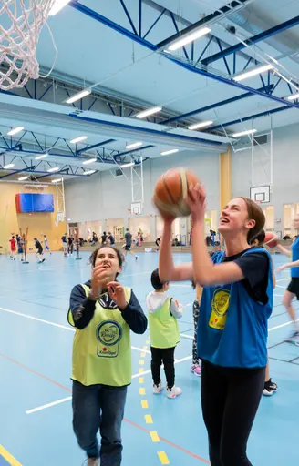 Foto Helena Öhlund