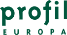 Profil Europa