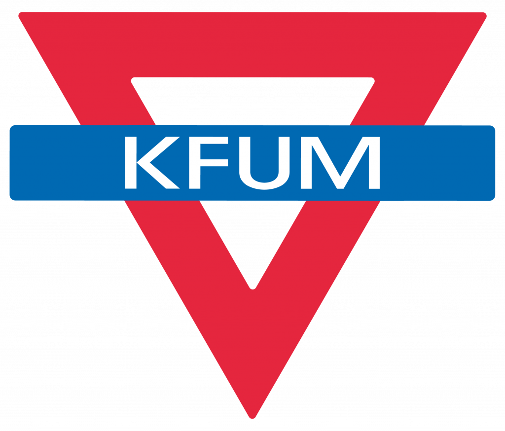KFUM Sverige