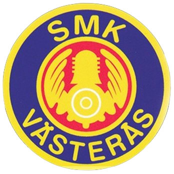 SMK Västerås Karting