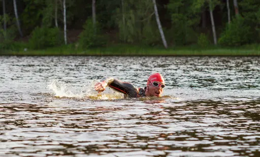 Bilder tagna av Mikael Björklund