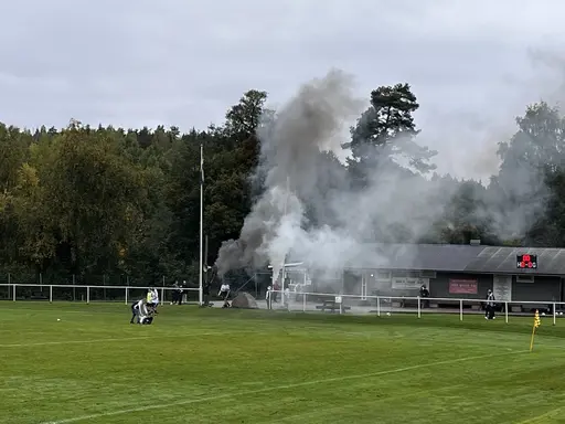 Dagens startelva