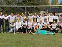 Serieseger div 6 västra 2023