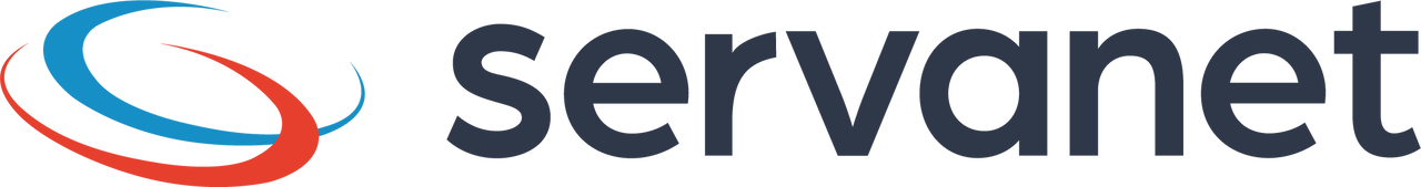 SERVANET