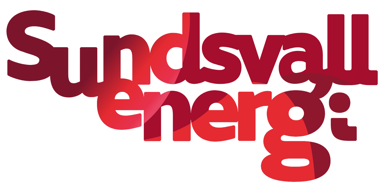 Sundsvall Energi