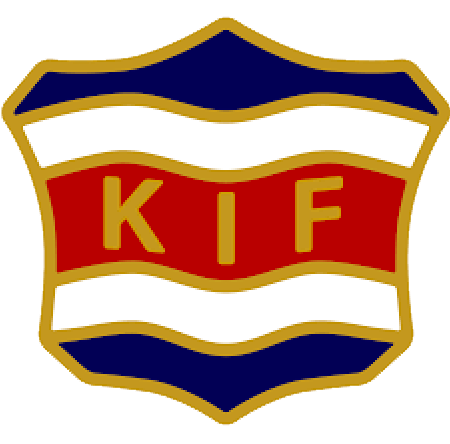 Kovlands Idrottsförening
