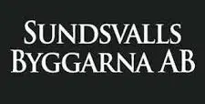Sundsvallsbyggarna AB