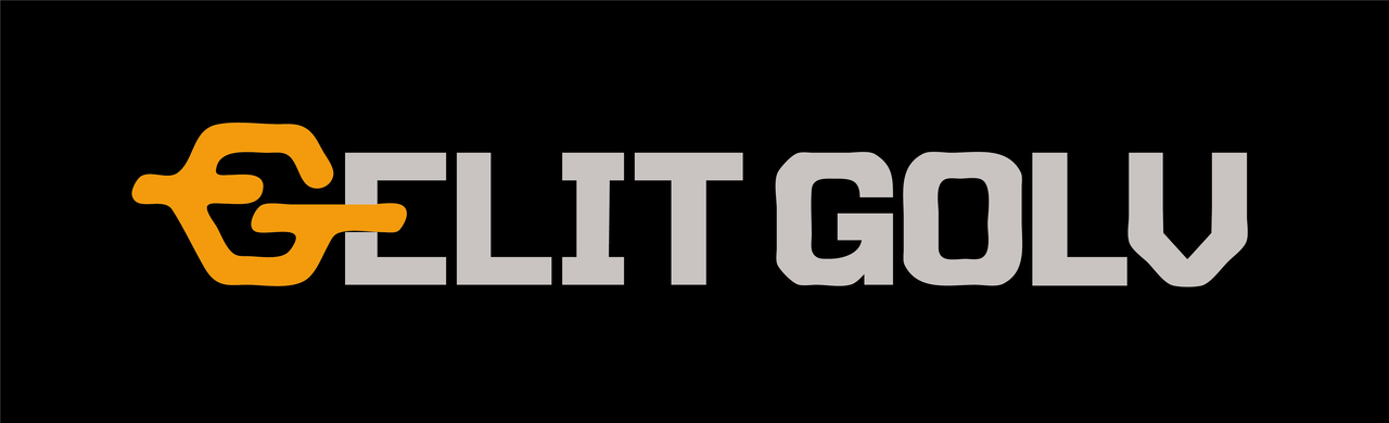 ELITGOLV