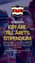 <-- Länk till nominering