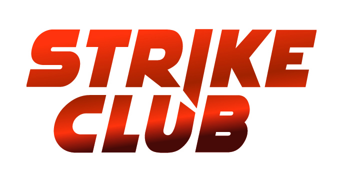 Strike Club