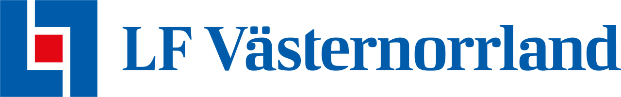 Länsförsäkringar Västernorrland