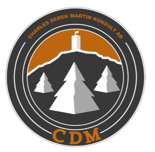 CDM