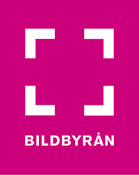 Bildbyrån